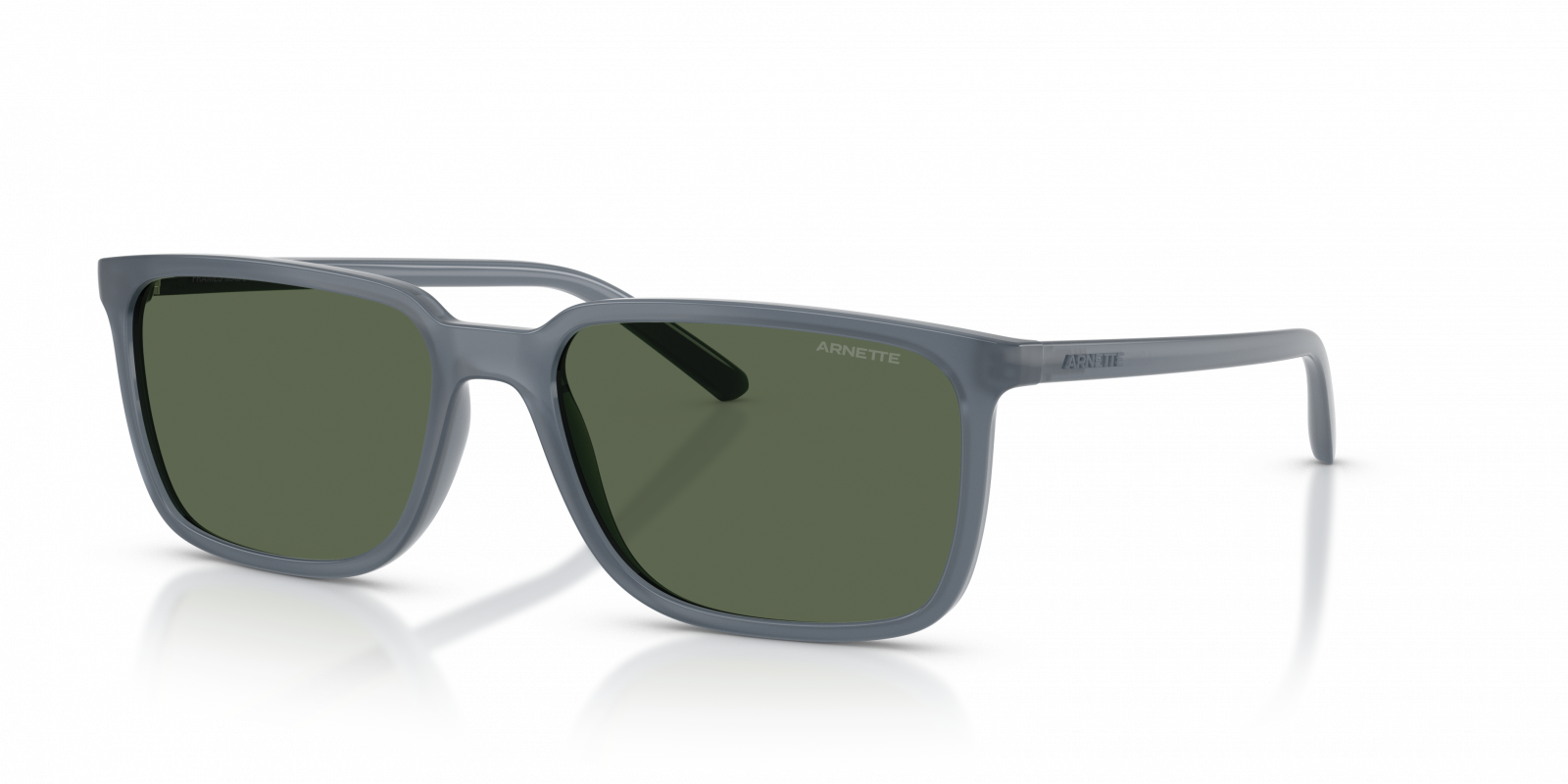 Arnette AN4364 299971 Dinsky 